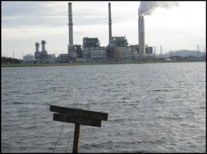asheville-coal-plant