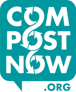 compostnow_logo_large