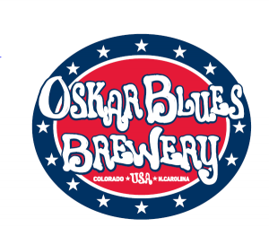 oskarblues2