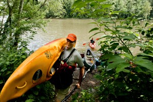 paddletrailcamp