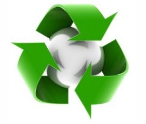 recycle_symbol2