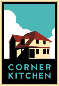 corner_kitchen_logo