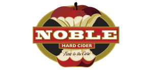 noble-cider-001-slide-21