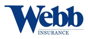 webb-ins-logo