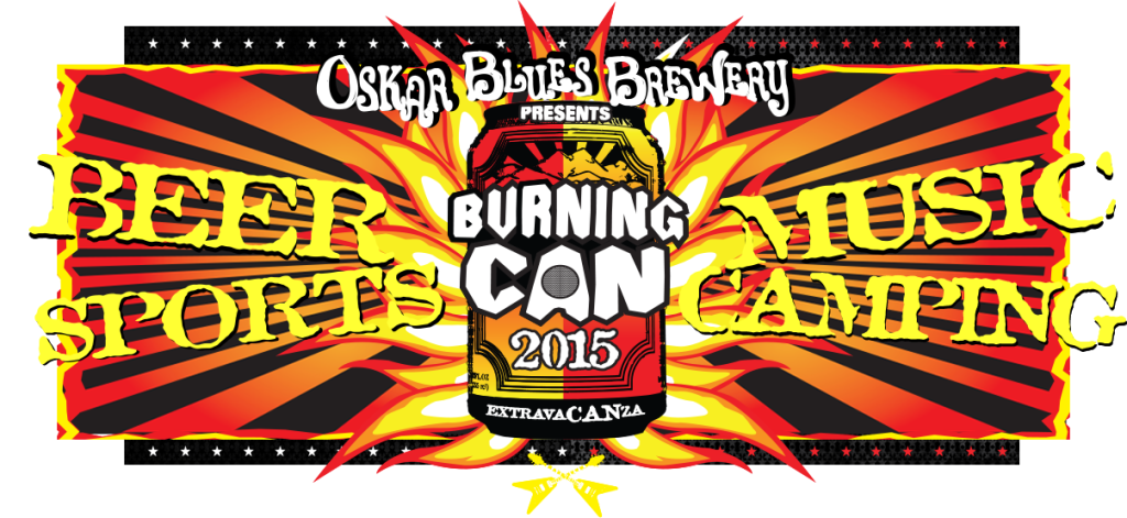 Oskar-Blues-Burning-Can-2015