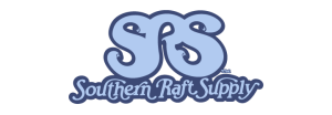 logo-Southern-Raft1