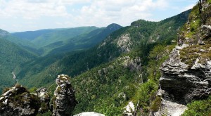 1280px-linville_gorge-27527-5