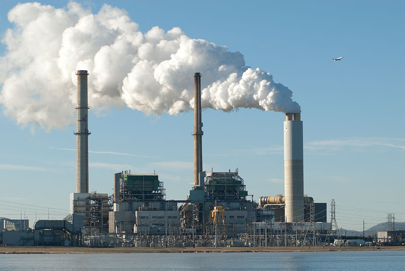 Read Duke’s groundwater assessment plans for coal-fired plants in N.C.