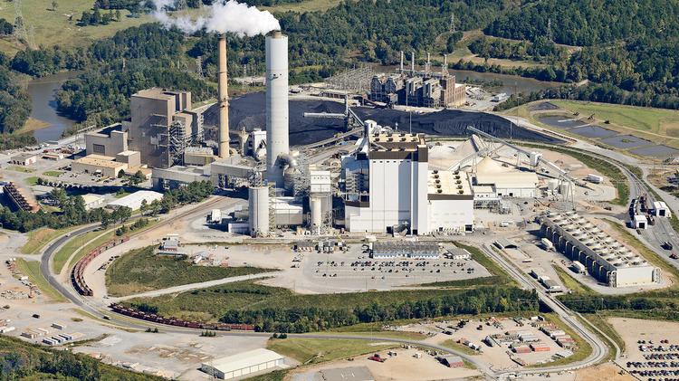 DEQ Puts Cliffside Area Residents at Risk of Coal Ash Contamination