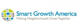smart growth america logo