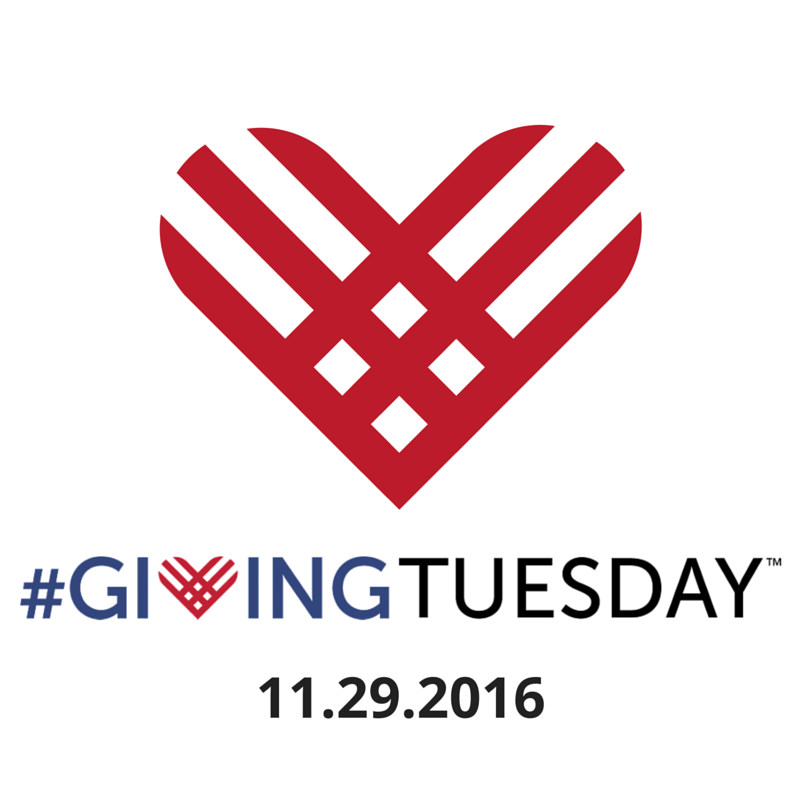 Celebrate #GivingTuesday by Giving the Gift of MountainTrue