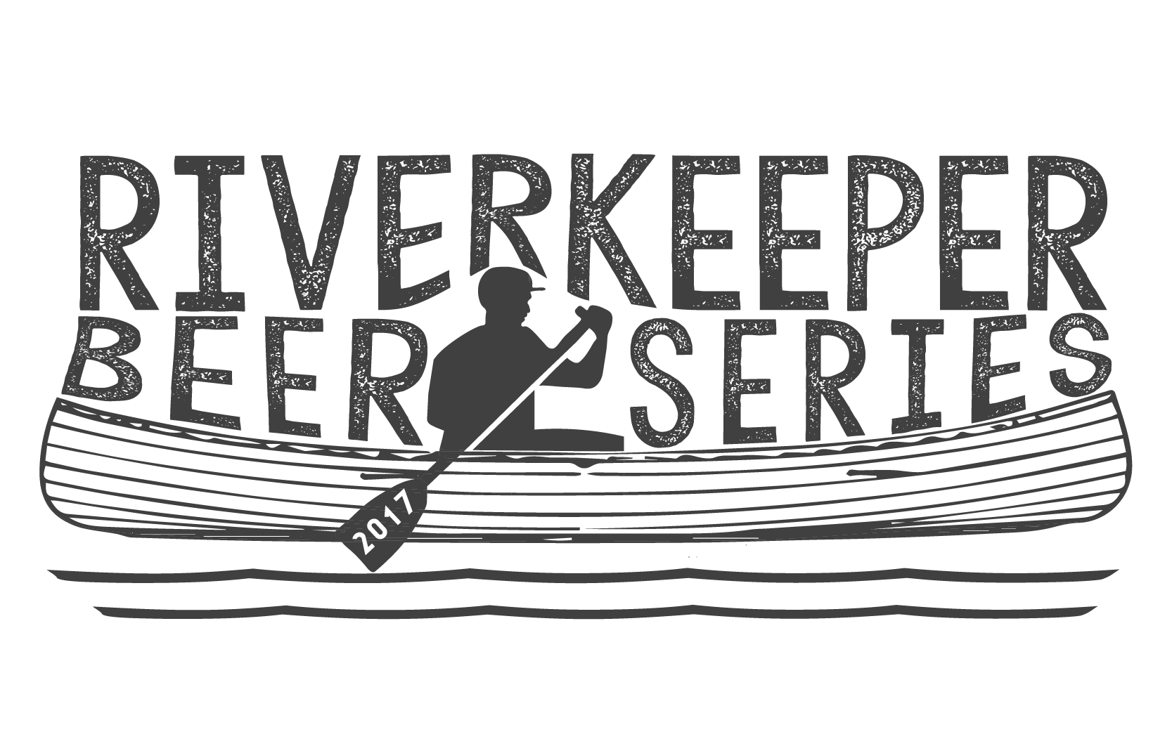 Riverkeeper Beer Series Launches with River Float, Clean-up and Mango IPA from Hi-Wire Brewing