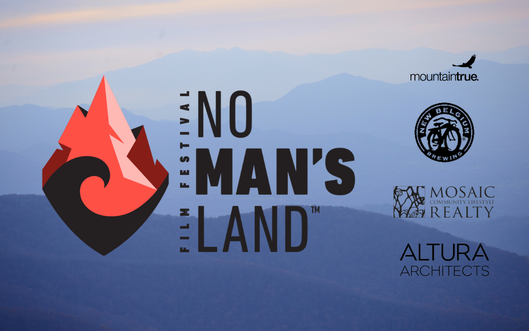 No Man’s Land Film Festival 2023