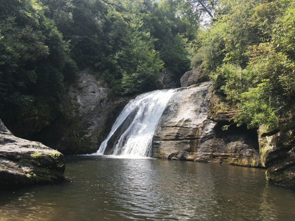 Screenshot 2025-11-12 at 11.05.10 AM