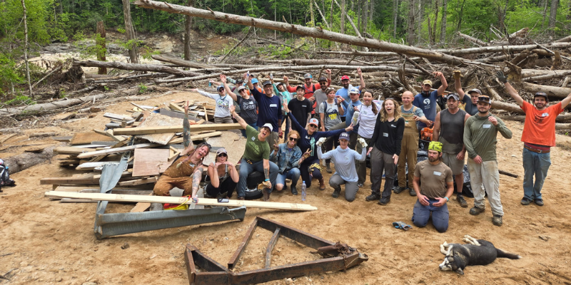 grk may25 enews pic