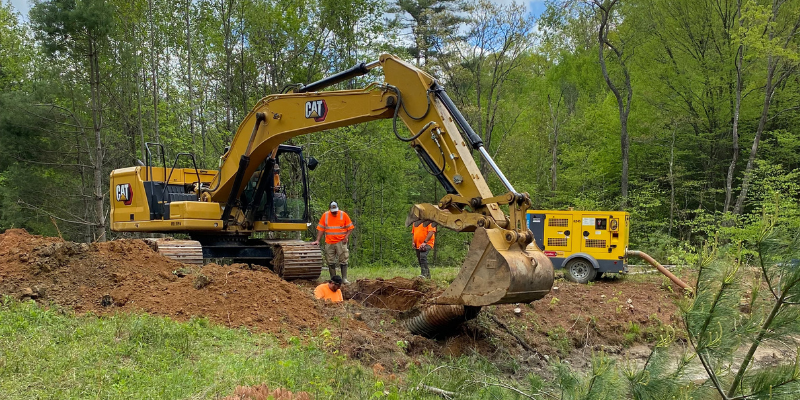 wrk may25 enews pic