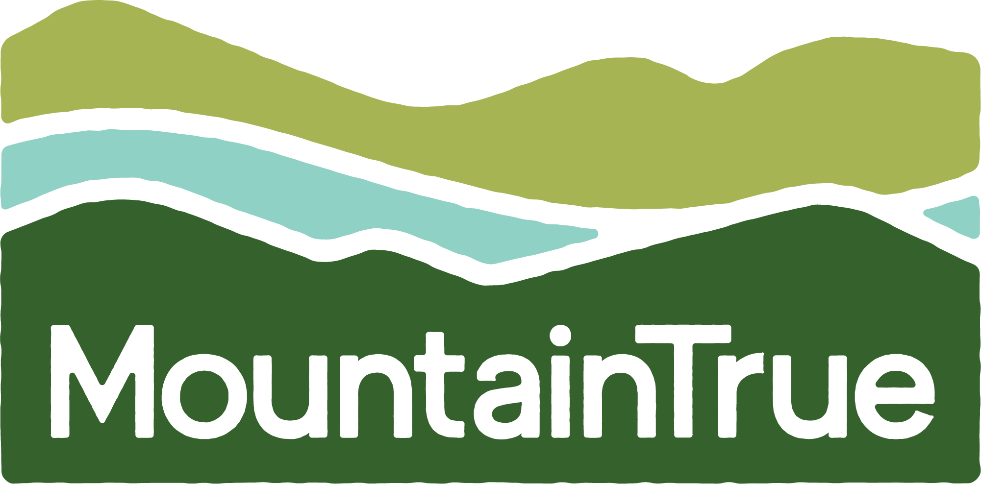 MountainTrue