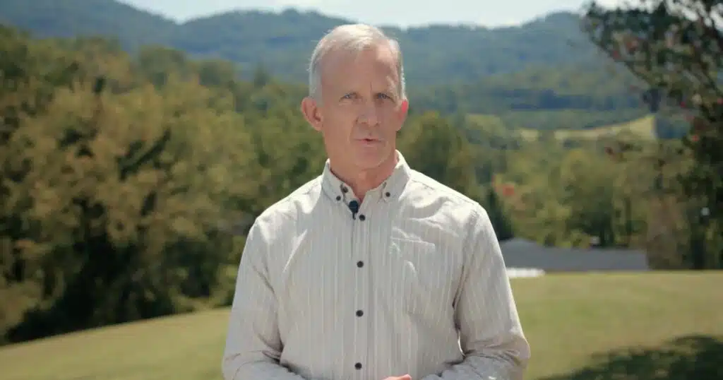 Screenshot 2025-12-03 at 10.21.44 AM