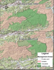 FiresCreekComparison