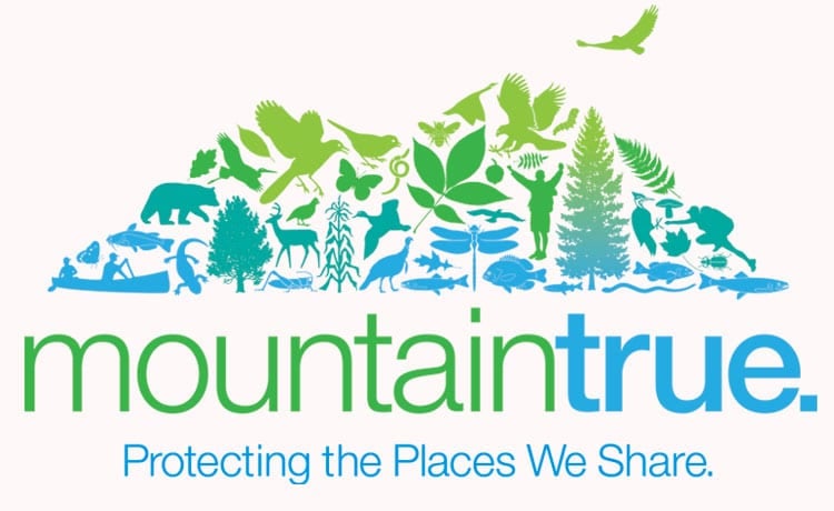 mountaintrue_logo_tag_12.14_750x460 (1)