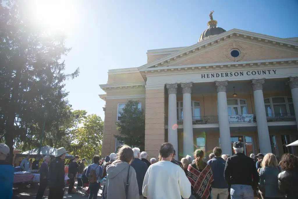 20151017-DSC_2269@2x