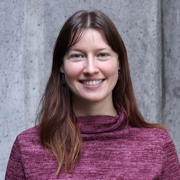 2022_Buehl_MargauxJustine_MUP