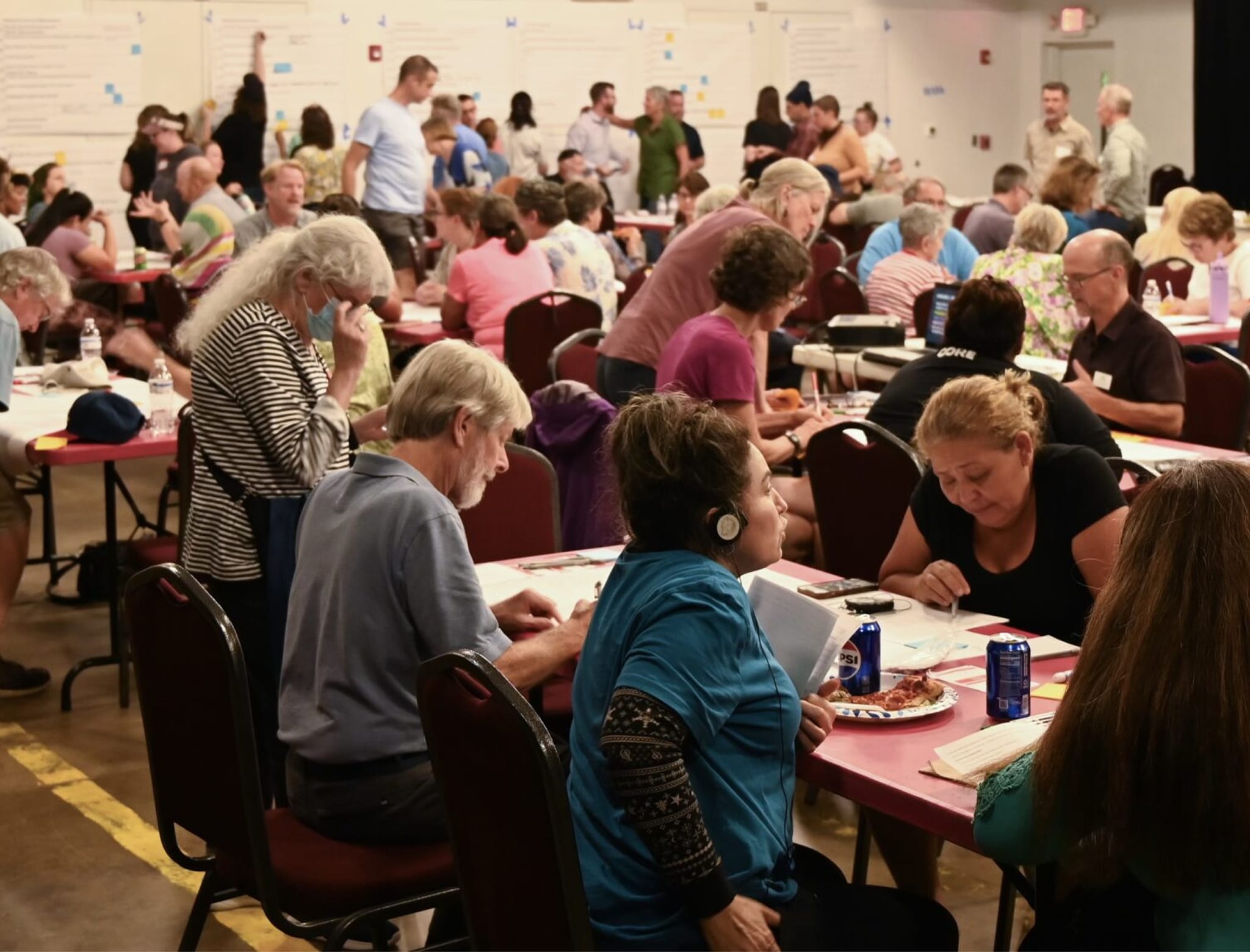 Appalachian Design Center