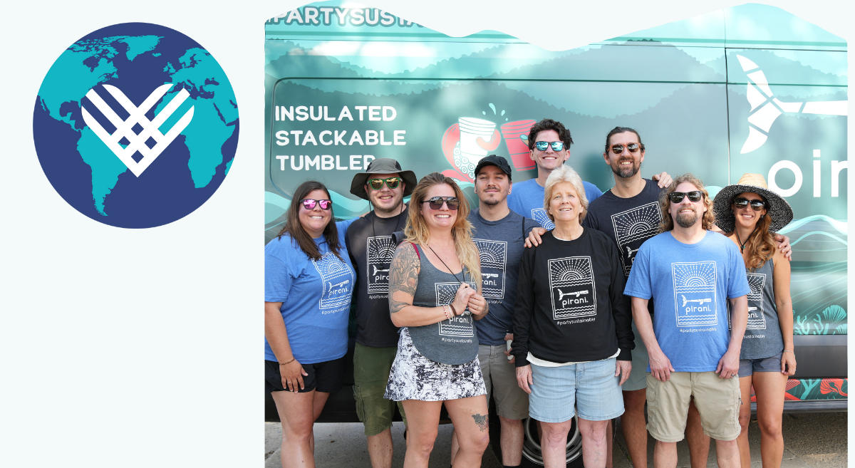 Copy of Copy of Conservation Conversations Wednesday, May 28th with (1)