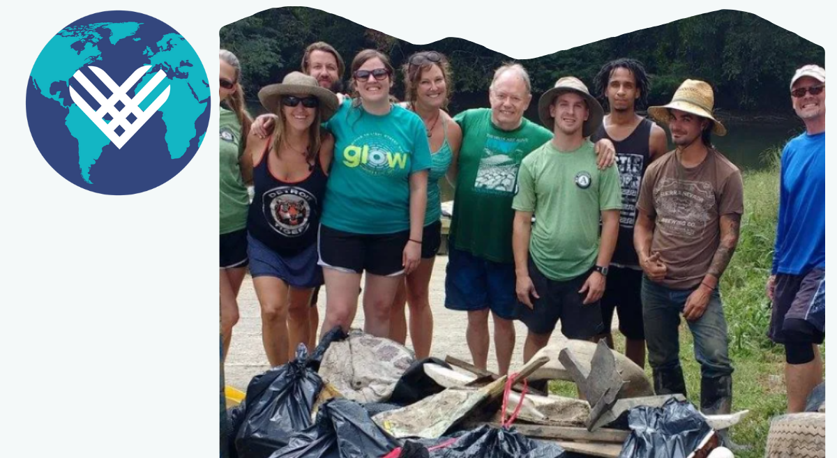 Copy of Copy of Conservation Conversations Wednesday, May 28th with