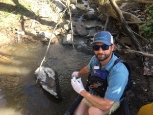 Dashing_Hartwell_Taking_Water_Samples