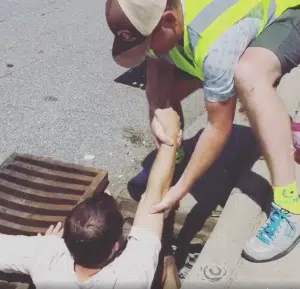 Hartwell Getting Unstuck