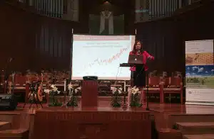 Hayhoe Event (1 of 1)-2