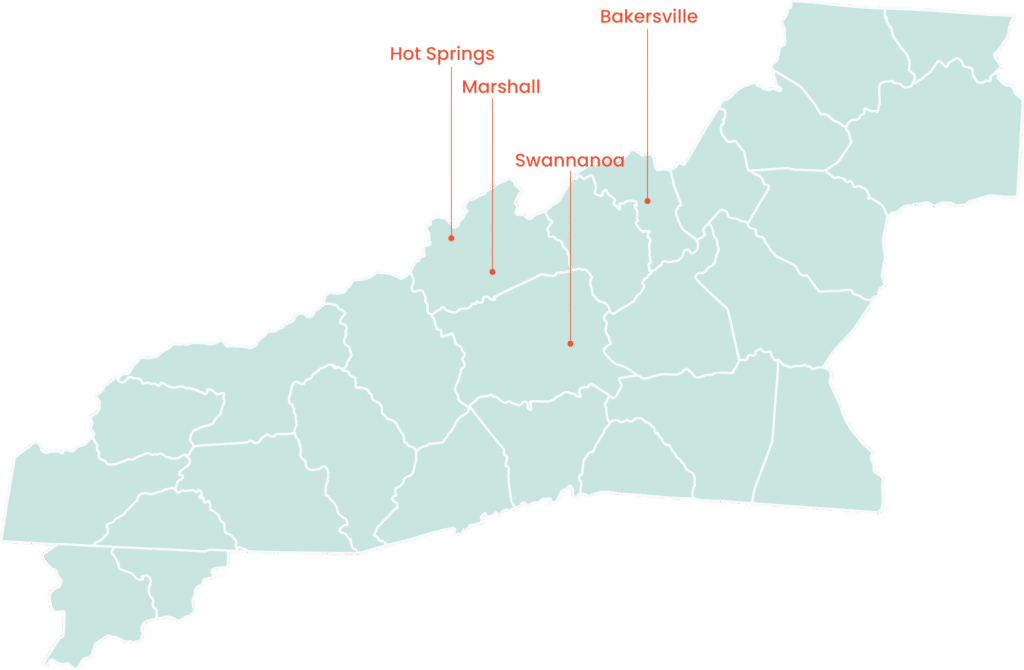 NC_GA_Counties-scaled-1
