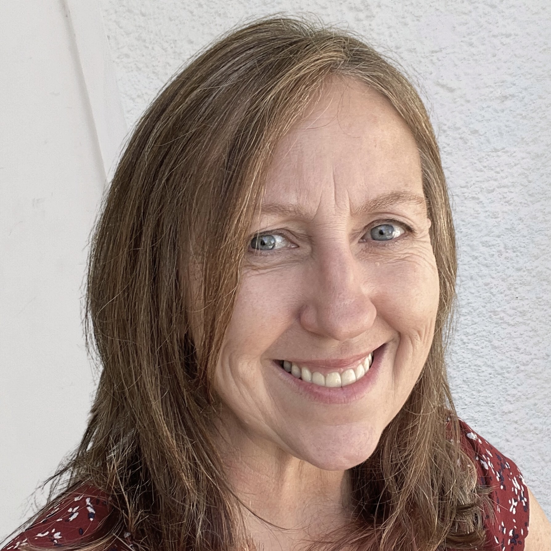 PK headshot  options (650 x 900 px) – Pat Kappes headshot 2024