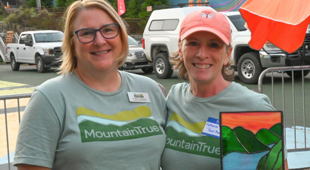 Vol of year25 blog featured image