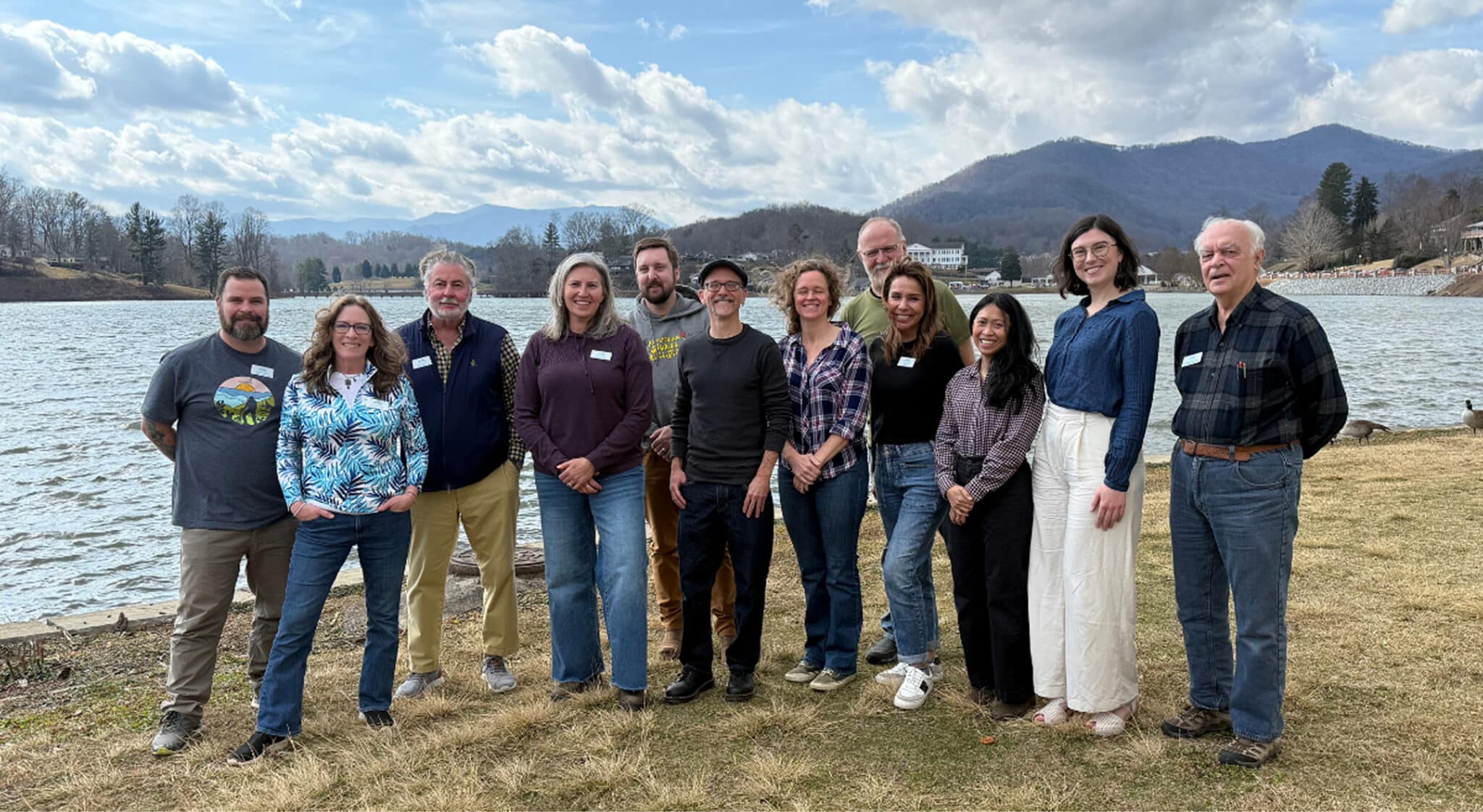 board-of-directors-mountaintrue