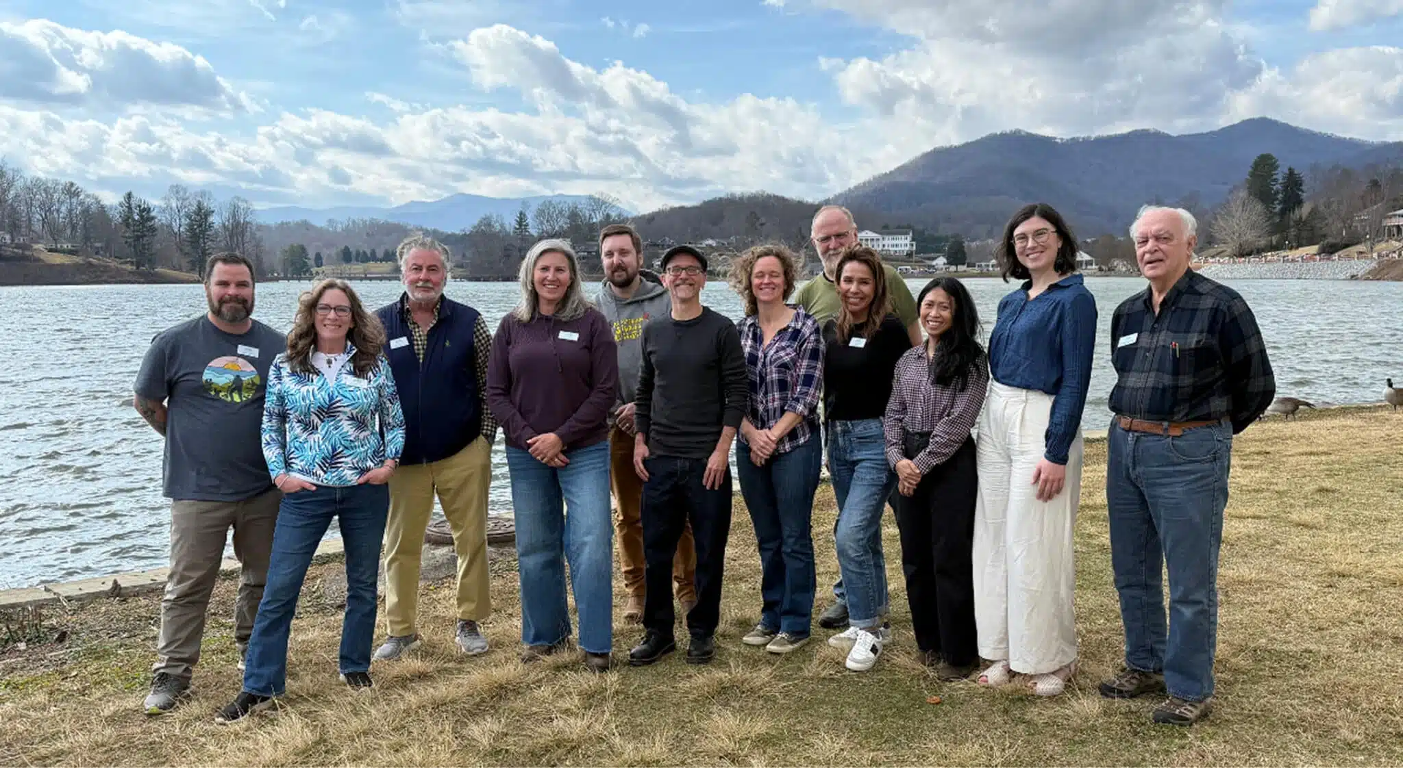 board-of-directors-mountaintrue