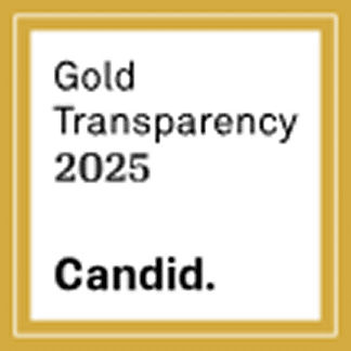 candid-gold-2025-mountaintrue