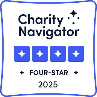 charity-navigator-four-star-2025-mountaintrue