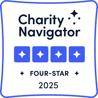 charity-navigator-four-star-2025-mountaintrue