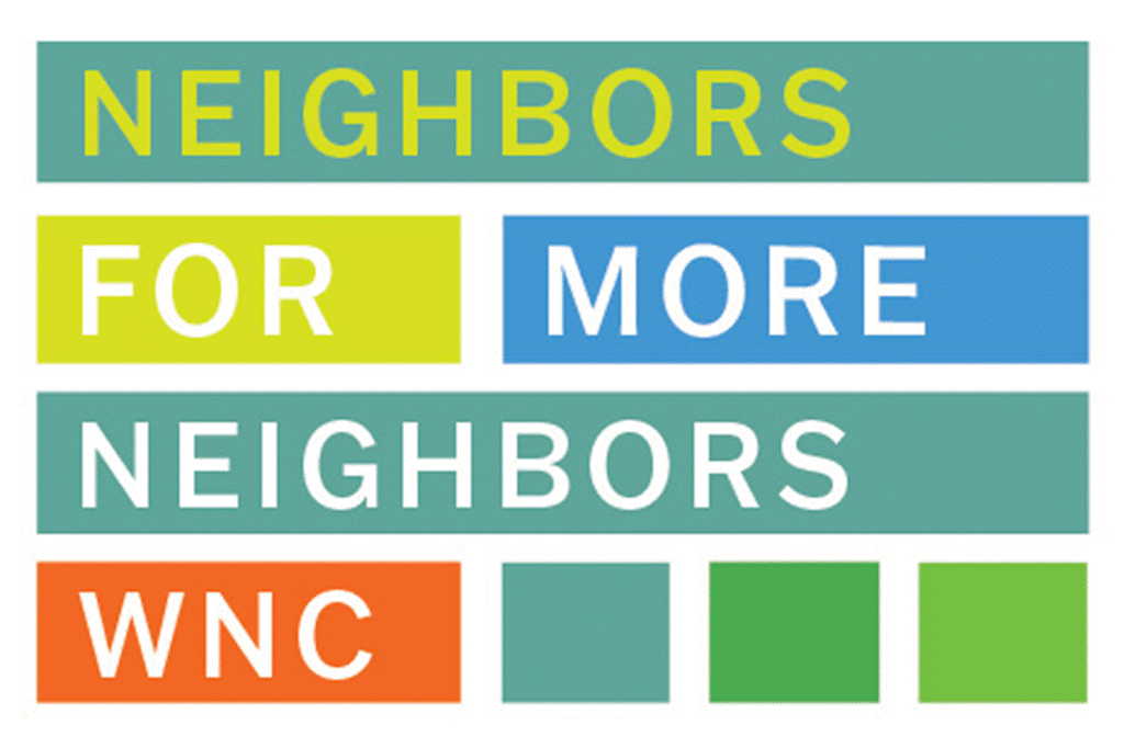 neighbors-for-more-neighbors-logo