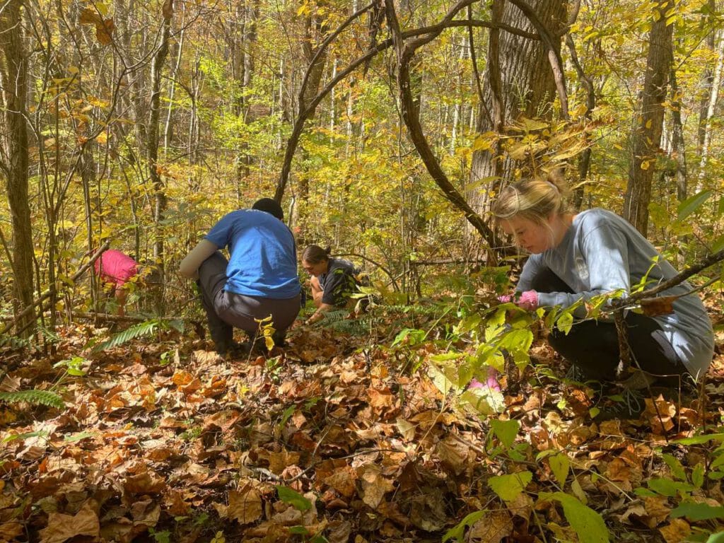 10_23_24NNIP_KATHERINE