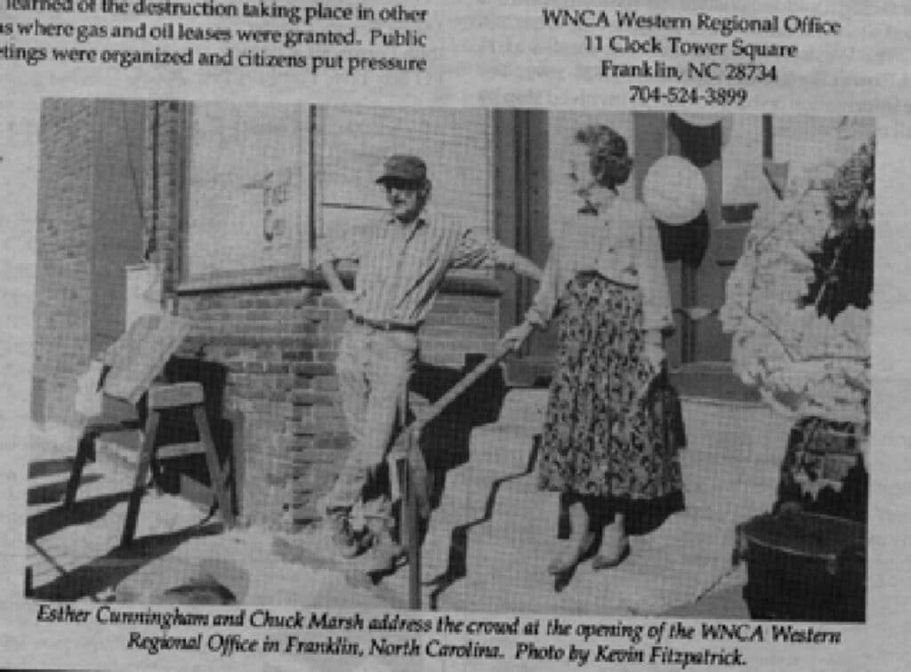 1982-WNCA-FORMS-esther-on-front-porch