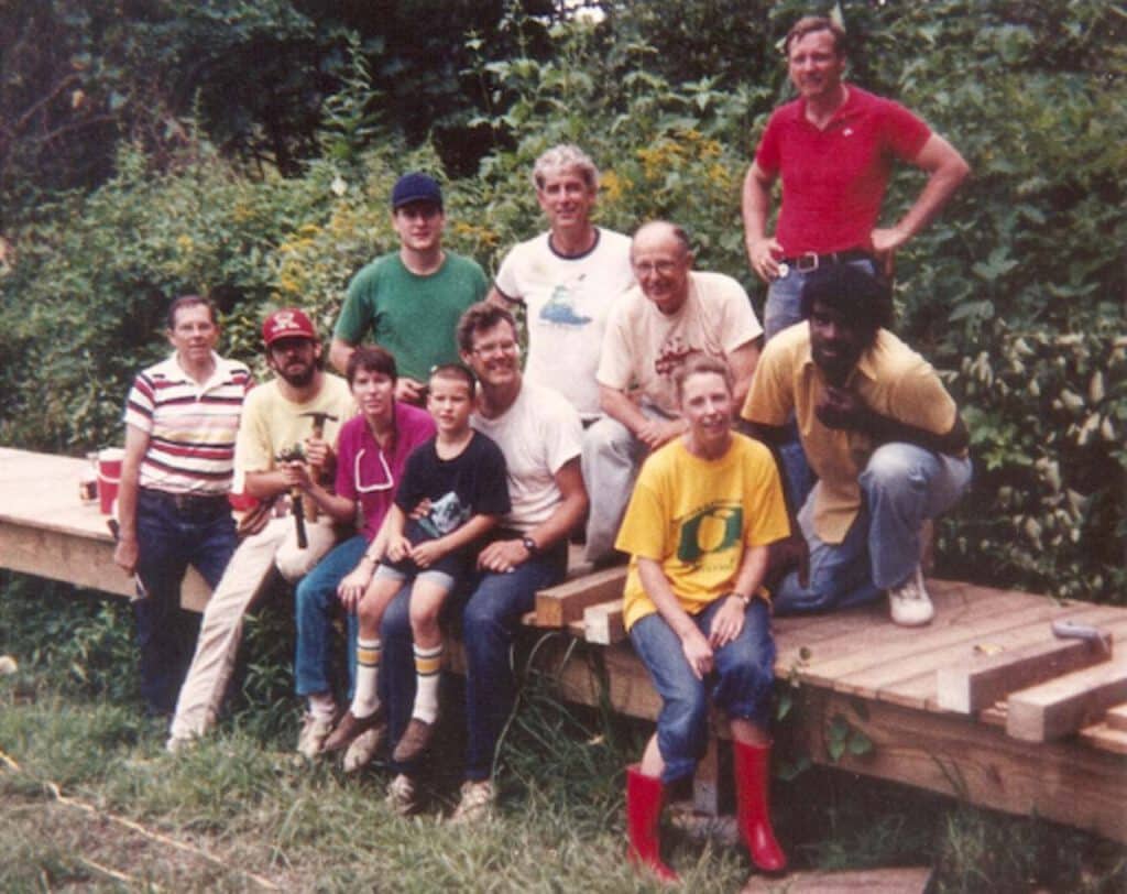 1987-Outings-and-Environmental-Oraganization-Formed-Jackson-Park