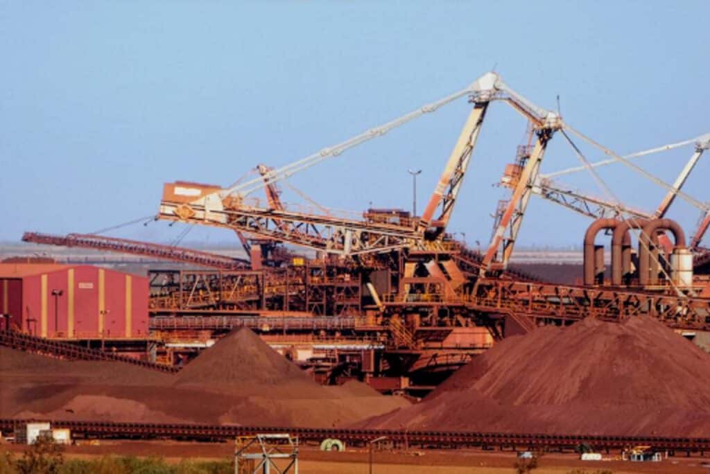 1996-WNCA-defeats-BHP