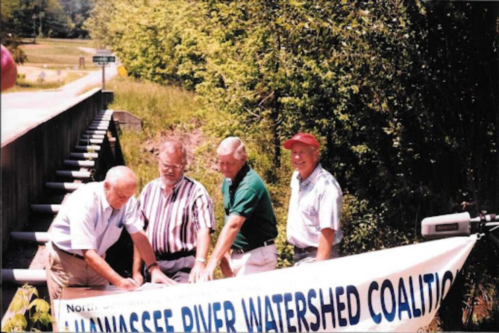 1999-Brasstown-Creek