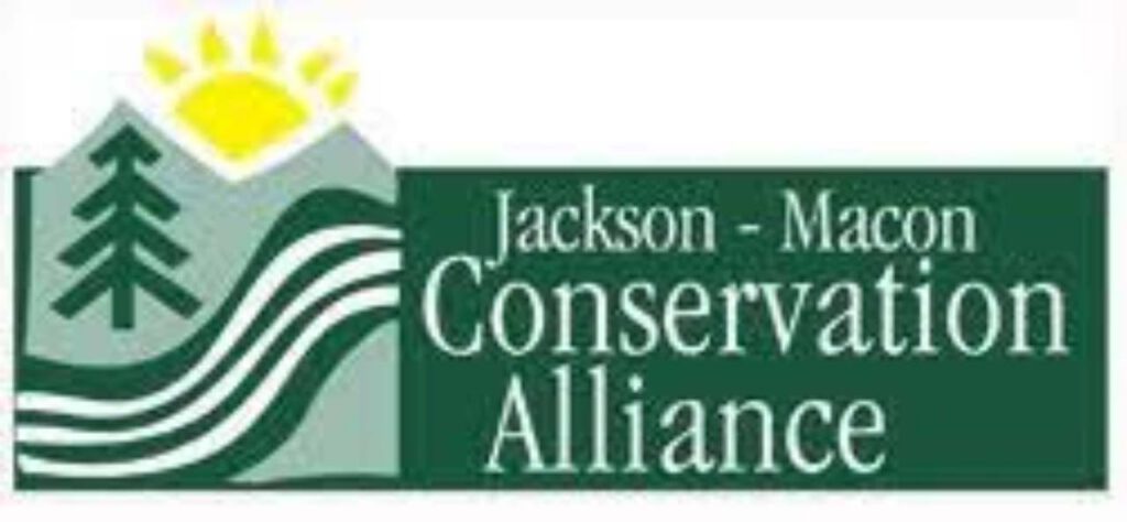 2000-JMCA-Logo