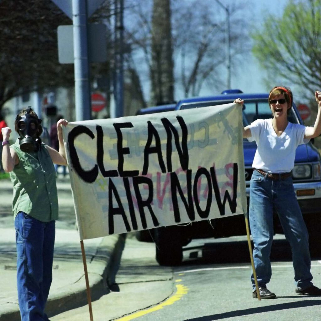 2001-clean-air-square