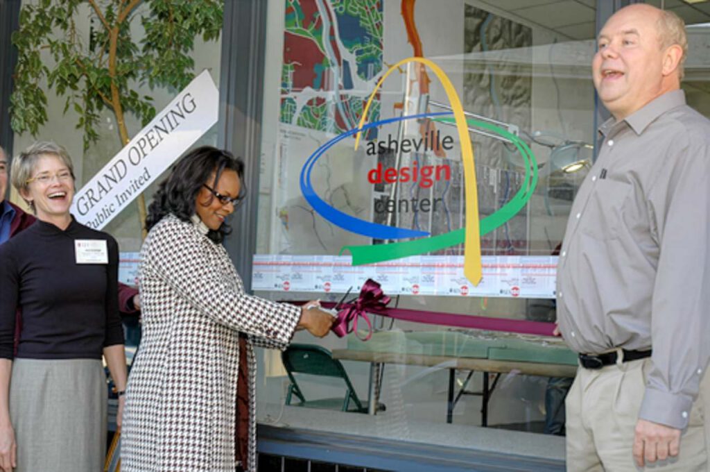 2006-ADC-Ribbon-Cutting-Firefly-Upscaler-4x-scale