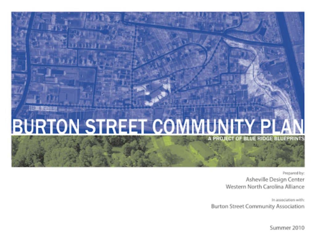 2010-Burton-Street-Community-Plan